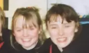 Keeley Hawes Urged Emma Bunton to Quit Spice Girls During Homesick Phase
