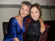 Kelly Curtis Dies at 69: Jamie Lee Curtis Pays Heartfelt Tribute to Sister