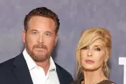 Kelly Reilly and Cole Hauser on Yellowstone Spin-Off Dutton Ranch and Their Future