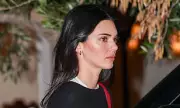 Kendall Jenner and Jacob Elordi Spark Dating Rumors with Hawaii Breakfast