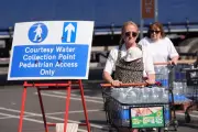 Kent Water Crisis: Thousands Without Supply Amid Heatwave