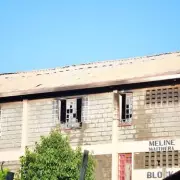 Kenya School Fire Kills 15 Students, Rescue Ongoing at Girls' Academy