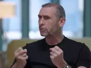 Keown: Arsenal Are Stronger Than PSG Ahead of Champions League Final