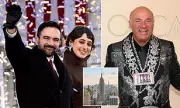 Kevin O'Leary Slams NYC Tax on Rich, Warns of Wealth Flight
