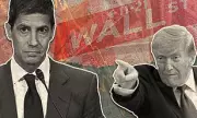 Kevin Warsh Faces Impossible Mission as New Fed Chair Under Trump Pressure