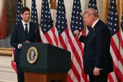 Kevin Warsh Sworn In as Fed Chair, Trump Pledges Independence