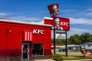 KFC Brings Back Fried Pickles for Limited Time Summer Menu