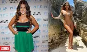 Khloe Kardashian Recalls Hurtful Treatment Over Her Fuller Figure