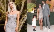 Khloe Kardashian Reveals Tristan Thompson Vasectomy and Embryo Details