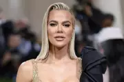 Khloe Kardashian Says She Was Accidentally Drugged at Her First Coachella