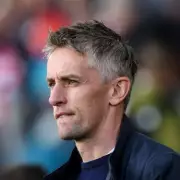 Kieran McKenna 'increasingly likely' to leave Ipswich Town amid Premier League interest