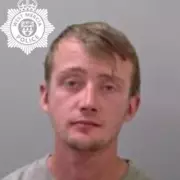 Killer jailed for 16 years after murdering chef and using his bank card