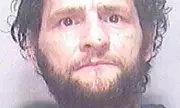 Killer's Parole Bid Rejected as Judge Refuses Whole-Life Term