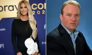Kim Zolciak's Boyfriend Denies Overspending Claims Amid Divorce Battle