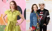 Kimberly Williams-Paisley Reveals Two-Word Secret to 23-Year Marriage