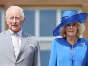 King Charles and Camilla to Attend Epsom Derby on Same Day as Royal Wedding