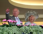 King Charles and Queen Camilla to Revive Epsom Derby Tradition