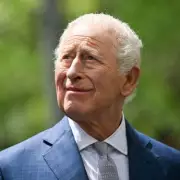 King Charles Plans Future Legacy After Successful US State Visit