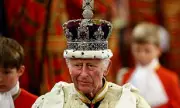 King Charles to Deliver Meaningless Speech Amid PM's Turmoil