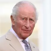 King Charles' Turbulent Three-Year Reign: From Coronation to Crisis