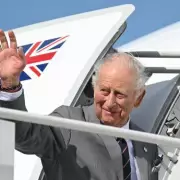 King Charles' US Visit Hailed as Masterclass in Soft Diplomacy
