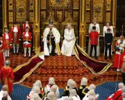 King's Speech 2025: State Opening of Parliament Explained