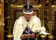King's Speech 2026: Date, Ceremony and What to Expect