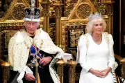 King's Speech 2026: Date, Traditions, and What to Expect