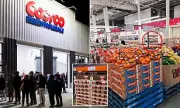 KitKat Spread Hits Costco Australia Shelves in 1.3kg Tubs