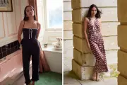 Kitri Closes Down: Shop Final Sale with Up to 70% Off