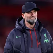Klopp Can Fix Regret as Salah Demands Henderson Farewell