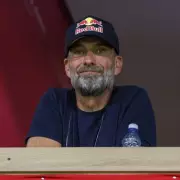 Klopp Excited for World Cup Reunion with Former Player Hummels