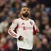 Klopp Warns Liverpool Over Replacing Mohamed Salah After Exit