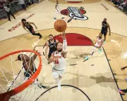 Knicks One Win Away from NBA Finals After Game 3 Victory Over Cavaliers