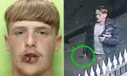 Knifeman Jailed for Life for Stabbing Father Outside Newark Pub