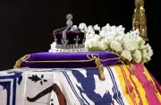 Koh-i-Noor Diamond: New York Mayor Revives Debate on Colonial Loot