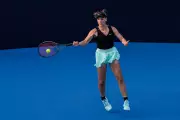 Korpatsch Defends Handshake Snub in French Open Controversy