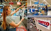 Kroger Slashes Prices on Thousands of Items to Win Back Shoppers