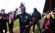 KSI-Owned Dagenham & Redbridge Partner with AI Squad Planning Platform