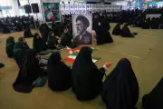 Kuwait Faces Missile and Drone Attack Amid Fragile Iran Ceasefire