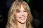 Kylie Minogue Opens Up About Breast Cancer in Netflix Documentary Trailer