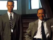 LA Confidential: Near-Perfect Crime Thriller Fans of The Godfather Love on Amazon Prime