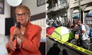 LA Mayor Bass Advocates Free Dental Care for Drug Users, Sparks Backlash