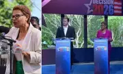 LA Mayor Bass Withdraws from Debate After Pratt's Strong Performance