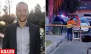 LA Mother Kills Two Children and Father in Murder-Suicide