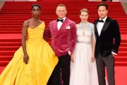Léa Seydoux 'Sad' Over Amazon MGM Bond Deal but Hails Villeneuve