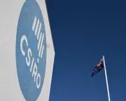 Labor Accused of Robbing Peter to Pay Paul After Axing $760m Research Program