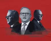 Labor Insiders Push Albanese Government for Bolder Reforms