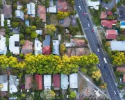 Labor Tax Reforms Could End Rent-Vesting for Young Australians