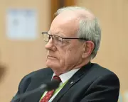 Labor Vows Serious Corruption Action: A Second Opportunity